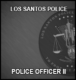 退役二级警员